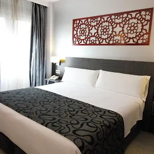 https://hotel-venecia.es-andalucia.com
