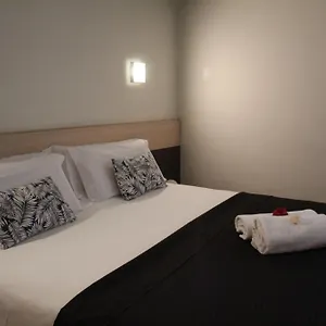 https://cal-tet.catalonia-hotels.com