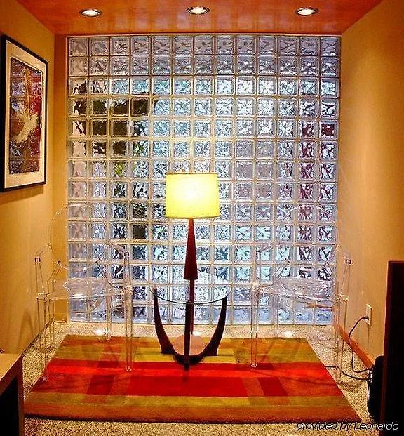 Hotel Champlain Ciudad de Quebec